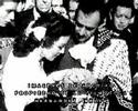 LA BODA DE MARIA FELIX Y JORGE NEGRETE LA BODA DE MARIA FELIX Y JORGE NEGRETE