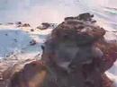 F-XI LDM Video Log Episode 2 - A View From The Top F-XI LDM Video Log Episode 2 - A View From The Top