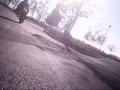 videos de Bit Of a Moment