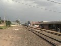 amtrak-x2000-and-ice-train.html