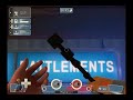 team fortress 2- TRAPS! team fortress 2- TRAPS!