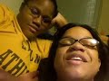 bisexual-song.html