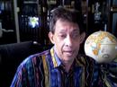 dawn-of-intolerance-belief-in-1-god-brain-creates-it.html