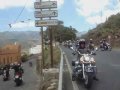 BOCADILLO MAYO 2009