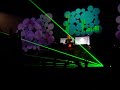 dj-marky.html