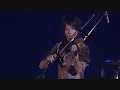 HSJ Tokyo Dome Debut Concert [eng sub] Part 8