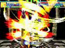 MUGEN