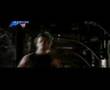 Mission Istaanbul (New Hot Video )