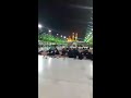 #مباشر من امام حرم ابا الفضل
اذا عندك حاجة اكتب #ياعباس -Views : 0