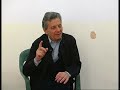 Il Sessantotto part 04 - Studenti e operai