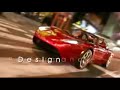 L'incredibile auto elettrica della Tesla Motors