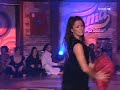 Sara B Villancico 1225 Fama A Bailar 2
