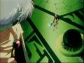 videos de The Slayers ep 74 ita - Un ritorno inaspettato - 1\2