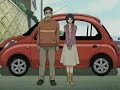 midori no hibi  capt 6  1 3  sub español