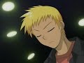 midori no hibi  capt 6  1 3  sub español