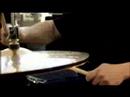 The Blackout Argument - Remain in Silence (Director\
