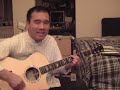 the-fray-how-to-save-a-life-featured-on-scrubs.html
