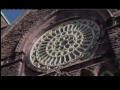 Historic church may merge with another