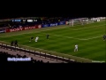 Walter Samuel & Lucio Da Silva - The Walls