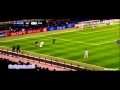 Walter Samuel & Lucio Da Silva - The Walls