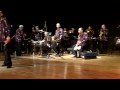 de Puerto Rico Timbalero 347.MOV