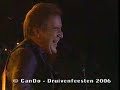 Will Tura - Druivenfeesten 2006