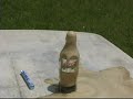 Coca Cola | Mentos ! PERIGOSO !!