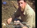 Animal planet snakes- fidia part 3