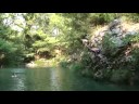 Granistopoula River Fun Aug 2008 03