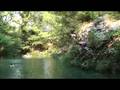videos de Granistopoula River Fun Aug 2008 03