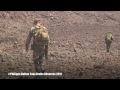 L'entrainement du 2 Rep à Djibouti , en France , Philippe Buffon a suivi ces soldats d'élites pendant quelques mois . Entrainement au combat Djibouti et en France . L'univers de ce régiment de légionnaire parachutistes Durée 52' © Philippe Buffon 2012 www.youtube.com www.youtube.com www.youtube.com
