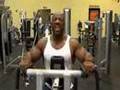 Dexter-Jackson-The-B