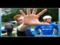 m4rt4n - SDH Brumov clip (v16:9)