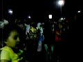arab-american-festival-2008-dearborn-mi.html