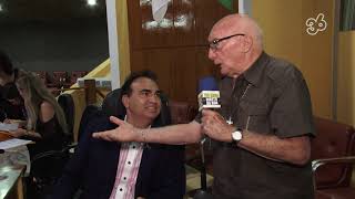 TMDR cmvr13032020programa
