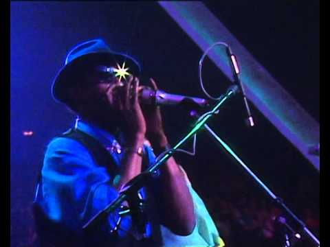 Bad Boys Blue Pretty Young Girl You’re A Woman Peter’s Pop Show 1985