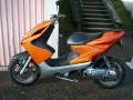 videos de nitro stage 6 sport pro