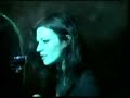 Lacuna Coil - Humane (Live Milan 2003)