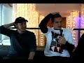 Dean/Brian Ronalds & Jason Mewes talk NETHERBEAST INC part 2 Dean/Brian Ronalds & Jason Mewes talk NETHERBEAST INC part 2