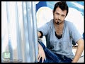 Yalin 2007 - Cumhuriyet