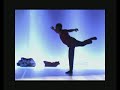 directed and choreograped by paulo ribeiro with leonor keil; music by bernardo sassetti, gilbert b�caud, barbara and travadinha; texts by gon�alo m. tavares.