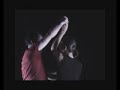 directed and choreograped by paulo ribeiro with leonor keil; music by bernardo sassetti, gilbert b�caud, barbara and travadinha; texts by gon�alo m. tavares.