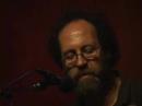 Ken Waldman & Jerry Hagins - 