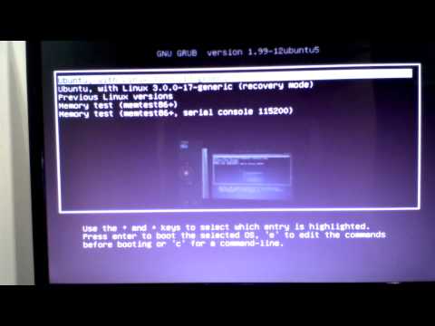 how to adjust contrast on hp pavilion dm4