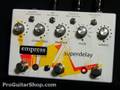 Empress Superdelay