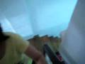 videos de Bong and Bimbo Home @ Manda