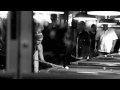 T.I. I'm Back Video and Lyrics