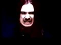 Carcass - No Love Lost Carcass - No Love Lost