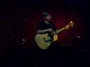 josiah-leming-the-hotel-cafe-fr-mar-7-2008.html