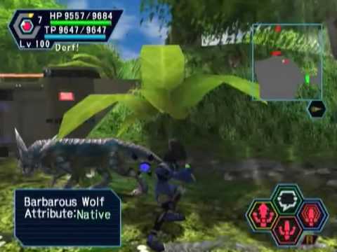 The SEGA Chronicles part IV: The end of an era 0 The SEGA Chronicles part IV: The end of an era